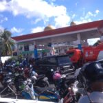Stok Pertalite Terbatas, ini Penjelasan SPBU