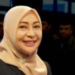 Kepala DP3A Malut: R.A Kartini Merupakan Semangat Juang Perempuan Indonesia