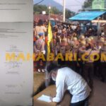 Wali Kota Ternate Sebut Penetapan Harga Eceran BBM Masih Dalam Pembahasan