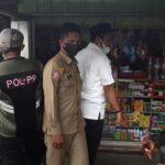 Pemkot Ternate Lakukan Penertiban Harga Eceran Pertamax dan Pertalite