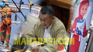 Gawat BBM Pertalite, Solar dan Tarif Listrik direncanakan Naik