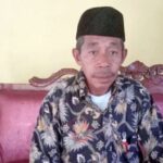 Abaikan Arahan Kabag Pemerintahan, Pj. Kades Waiboga Buat SK Aparat Desa Baru