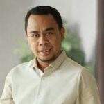 Ketua PAN Malut Beri Sinyal Koalisi Golkar, PAN dan PPP Secara Nasional Bisa Sampai di Daerah
