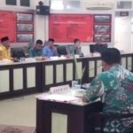 Di Halut Masih Ada SPBU Yang Jual BBM Subsidi Secara Ilegal