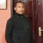 Dugaan Kasus Tipikor Kades Lekokadai Dilimpahkan Diam- Diam ke Inspektorat Sula