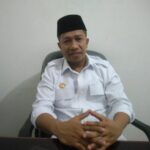 Mungkinkah, Koalisi Gerindra- PDIP Terjadi di Pilpres 2024