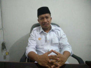 Mungkinkah, Koalisi Gerindra- PDIP Terjadi di Pilpres 2024