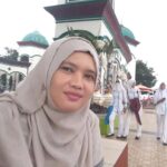 UMMU Ternate Sikapi Tuntutan Kesejahteraan Dosen dan Pegawai