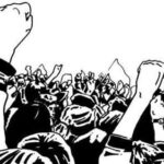 Sahkan UU PPP, Serikat Pekerja Seluruh Indonesia Kecewa Dengan Sikap DPR RI