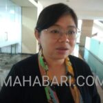 Komnas Perempuan Uji Coba Program SPPT-PKKTP di Maluku Utara