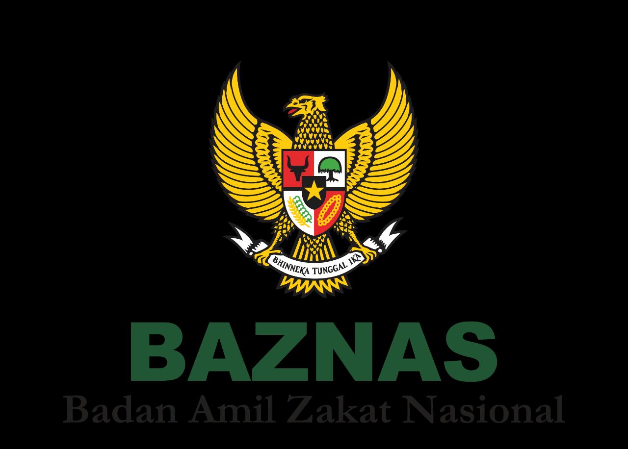 Ini Syarat Pendaftaran Calon Anggota Baznas Kota Tidore