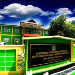 Pekan Ini, 43 Orang CJH Halut Bertolak Dari Tobelo Menuju Ternate