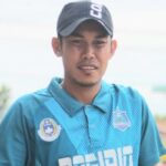 Event Soadamai Cup V Tahun 2020 Tidak Ada Kepastian Yang Jelas