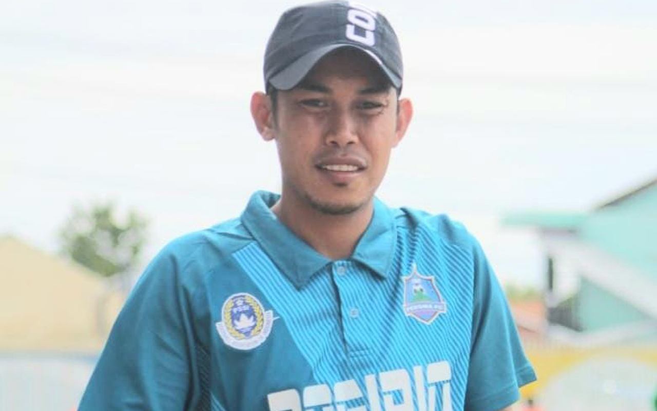 Event Soadamai Cup V Tahun 2020 Tidak Ada Kepastian Yang Jelas