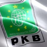Fraksi PKB DPRD Sesalkan Sikap Wali Kota Ternate