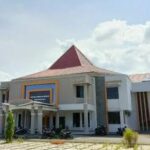 Tuduhan Pungli di SMA Negeri 5 Ternate Tidak Benar, Itu Inisiatif Wali Kelas Yang Minta Partisipasi