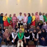 Prodi Bahasa dan Sastra Unkhair Ternate Akan Pentaskan Drama Sendra Tari di Sofifi