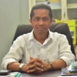 Rektor Tidak Izinkan Lagi Dosen UMMU Berkarir Diluar