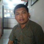 ASN Kota Ternate Diminta Agar Menjaga Netralitas Pada Pemilu 2024