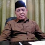 Jelang Pemilu 2024, Akademisi UMMU Minta KPU dan Bawaslu Jaga Netralitas