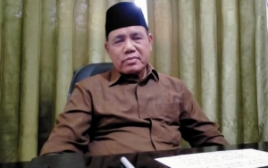 Jelang Pemilu 2024, Akademisi UMMU Minta KPU dan Bawaslu Jaga Netralitas