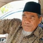 Muhammadiyah dan Pemerintah Berbeda Dalam Penetapan Hari Raya Idul Adha