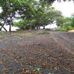 Masyarakat Tolak Pantai Bula Dijadikan Tempat Wisata