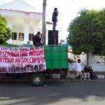 SeOPMI Haltim Minta Gubernur Malut Cabut Izin IUP PT. CBL dan LG