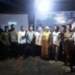 Wali Kota dan Tim Asessmen Pejabat Diminta Tidak Loloskan Tonny S. Pontoh Sebagai Kadis DLH Ternate