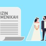 Nikah Tanpa Izin, Munira Husen Akan Laporkan JS dan IT