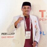 Pemuda Muhammadiyah Malut Desak Polres Ternate Tindak Lanjut Laporan UMMU