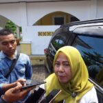 Kadis P3A: KDRT Serta Pelantaran Anak Karena Faktor Ekonomi dan Perselingkuhan