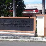 Dinas P3A Usul Bangun Kantor Layanan P2TP2A dan PUSPAGA Sebesar 11 Milyar