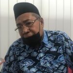 KPU Malut: Aplikasi Sirekap Upaya Meminimalisir Gugatan Calon di MK