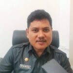 Besok, Wali Kota Ternate Bagikan 10 Juta Bendera Merah Putih Untuk Peringati HUT RI