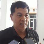 Dinilai Bagus, DPRD Sidoarjo Stuban Budidaya Rumput Laut di Ternate
