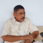 DPRD Kota Ternate Minta Dirut PDAM Ake Gaale Tagih Tunggakan Meter di Kelurahan Sangaji