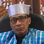 BK Tetap Sidangkan Dugaan Kasus KDRT Oknum Anggota DPRD Ternate