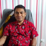 Rencana Kenaikan Harga BBM Akan Berdampak Pada Daya Beli Masyarakat