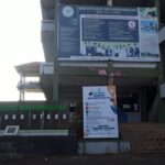Muhammadiyah Anggap Tuduhan Masyarakat Kelurahan Fitu Tanpa Dasar