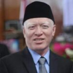 Fraksi Partai Demokrat DPRD Kota Ternate Tolak Kenaikan Harga BBM Subsidi