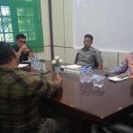 Dugaan KDRT Oknum Anggota DPRD Kota Ternate, BK Masih Minta Keterangan Saksi