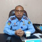 LPKA Ternate Belum Terima Surat Remisi 17 Agustus