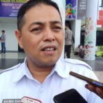 Kota Ternate Paling Rendah Dalam Capaian Program Nasional BIAN di Malut