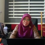 Jemput STQ Tahun 2023, Pemda Haltim Mulai Siapkan Tempat Tinggal Kontingen