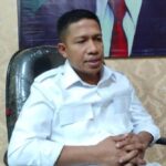 Partai Gerindra Baru Berkoalisi Dengan PKB, Partai Lain Masih Sebatas Silaturahmi