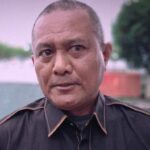 Dispar Kota Ternate Larang Tempat Hiburan dan Hotel Jual Miras