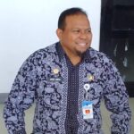 Tim Satgas Masih Tunggu Penentuan Harga BBM Eceran Dari Pertamina