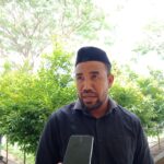 DPD PKS Haltim Tolak Kenaikan Harga BBM