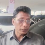 BK DPRD Ternate: Nurlela Syarif Tetap Dapat Panggilan Klarifikasi